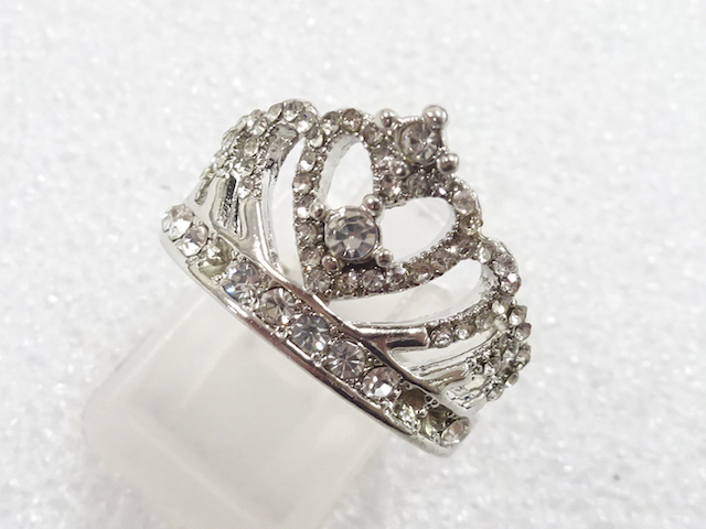 Japanese Kimono / Antique Accessories Metal